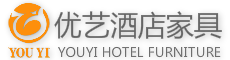 彩吧助手APP